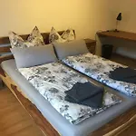 Stilvolle 2-Zimmer Wohnung In Nuernberger Altstadt